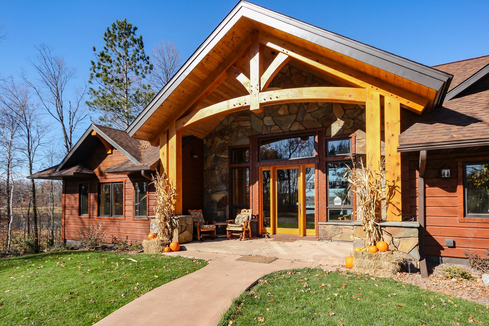 2013 Lahti addition