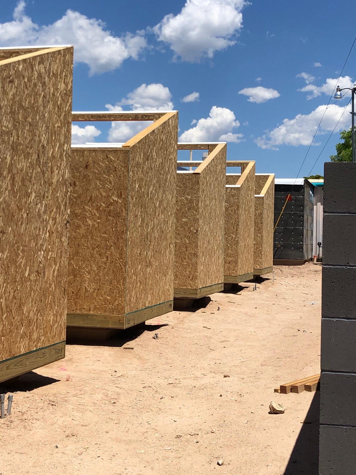 tiny sip homes