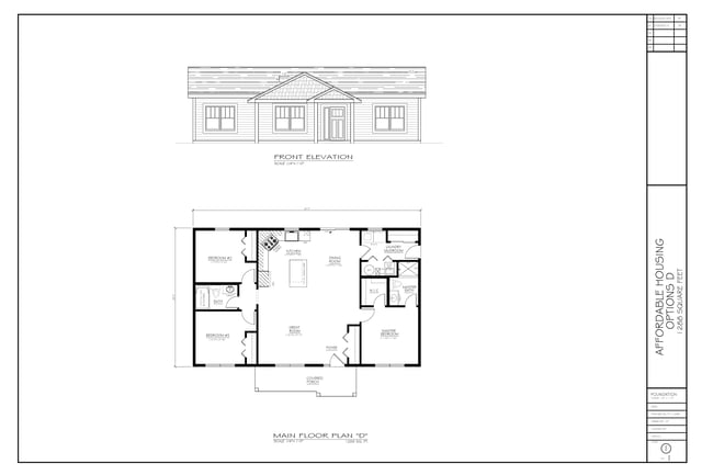 Affordable House Plans A-F_Page_2