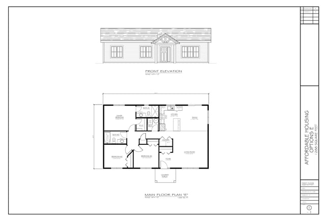 Affordable House Plans A-F_Page_3