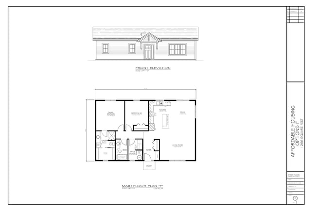 Affordable House Plans A-F_Page_4