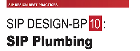 BP-10_Plumbing