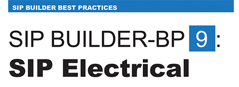 BP-9_Electrical