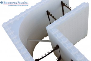 Benchmark_Foam_insulated_insulating_concrete_form_ICF_one_piece_corner-300x204