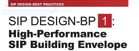 Best_Practices_1