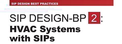 Best_Practices_2