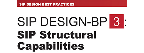 Best_Practices_3-1