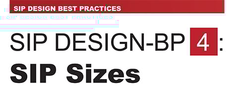 Best_Practices_4