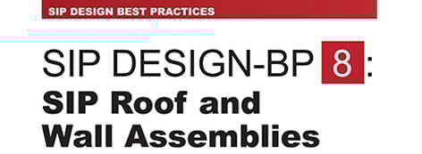 Best_Practices_8