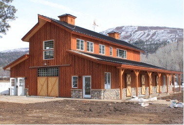 Better Built Barn1