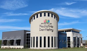 Brazos Valley Pediatric Dentistry