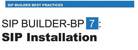 Builder-BP 7-2