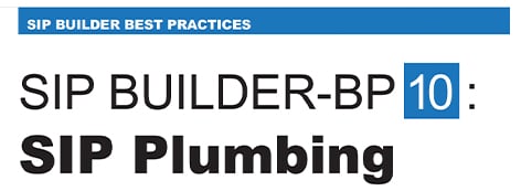 Builders_BP 10