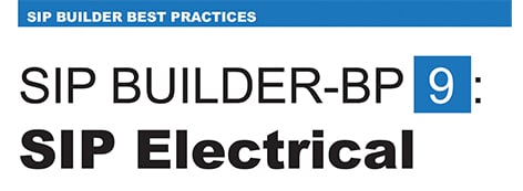 Builders_BP 9