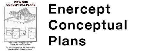 Conceptional Plans 2