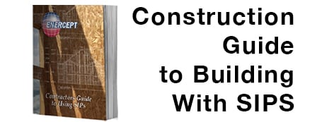 Construction Guide