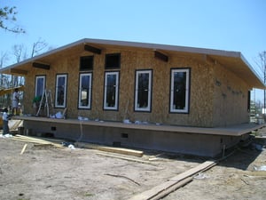 Cooper Project - Waveland, MS 060