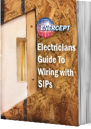 Electricians guide ebook