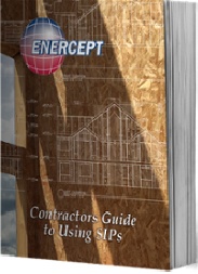 contractors guide ebook no shadows.jpg