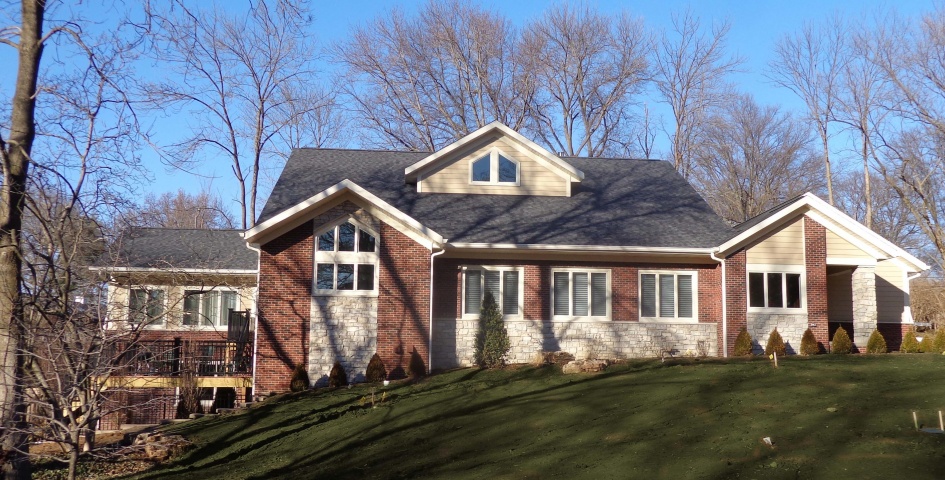 ENERGY-STAR-SIP-House-Ladue-MO-Kinsella-exterior-1-1