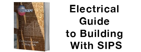 Electrical Guide