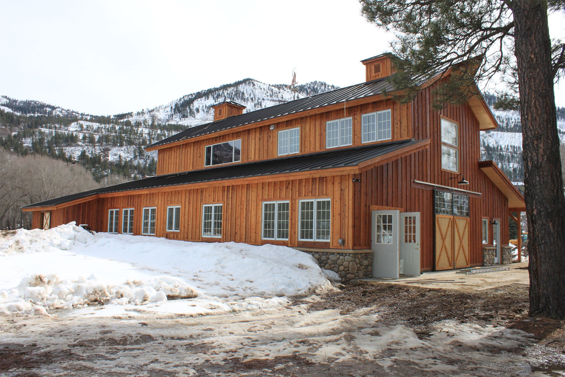Scott-Barn-2.jpg