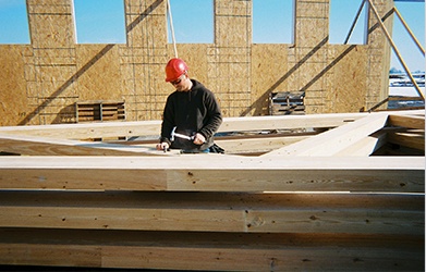 about-sidebar-image2.jpg