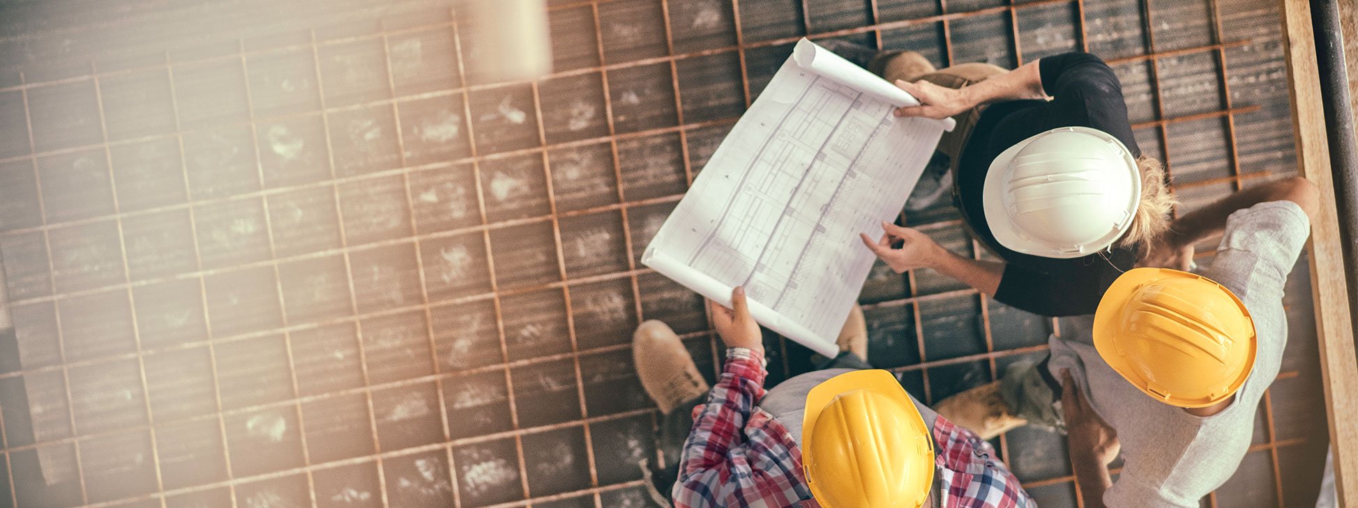 architect-banner.jpg