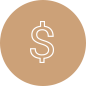 brown-dollar-icon.png