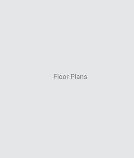 floorplans-placeholder1.jpg