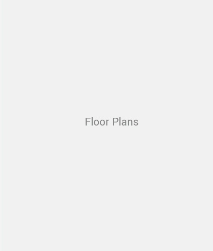 floorplans-placeholder2.jpg