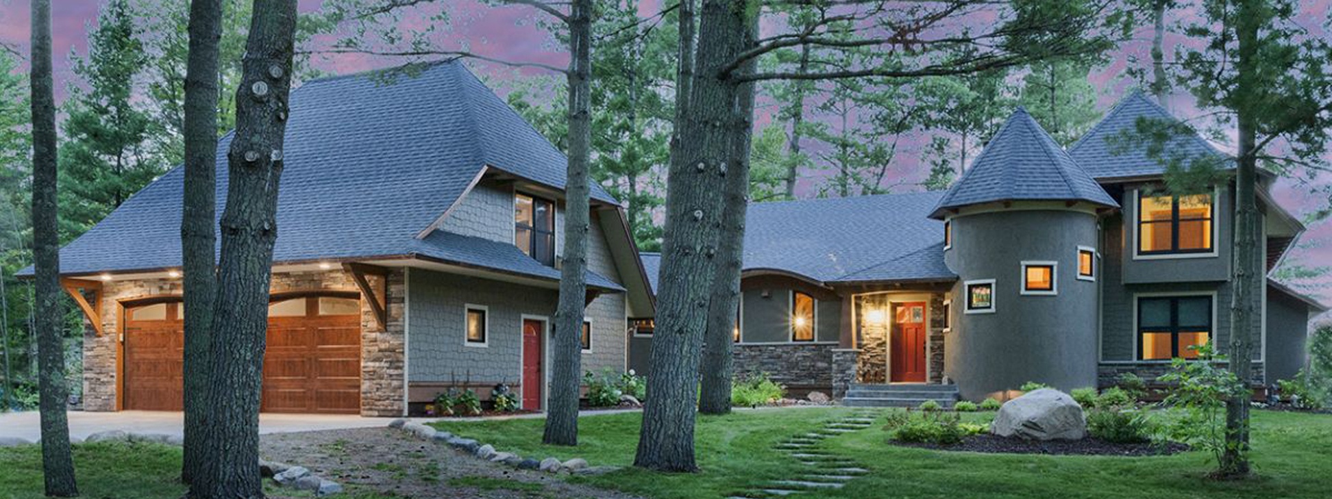 residential-banner.jpg