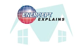 Enercept Explains Logo