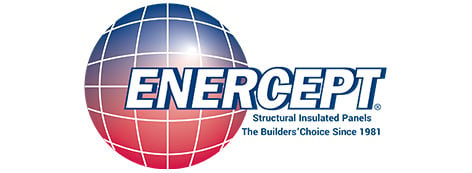 Enercept Logo 472X173
