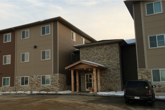 Lake Area Suites 3 CROP