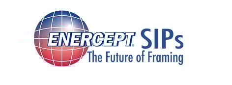 Enercept Standard Details