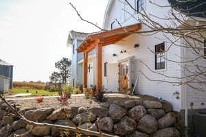 Exterior-15.jpg