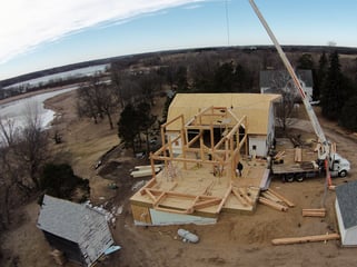 Gathering Oaks Construction-1.jpg