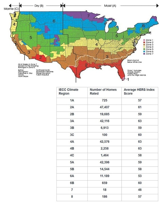 HERS_Map_Chart