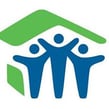 Habitat for Humanity