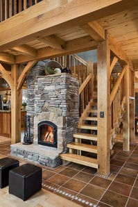 Robbins fireplace.jpg