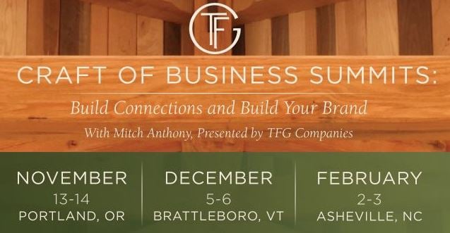 TFG Summit image.jpg