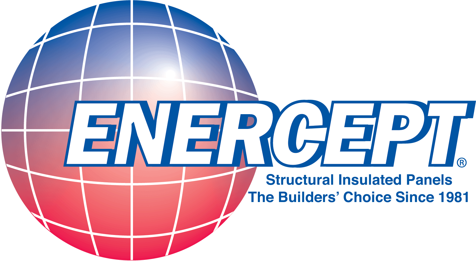 Enercept Structural Insulated Panels