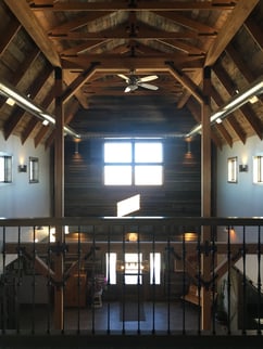 JLC loft.jpeg