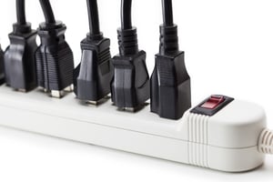 Power Strip