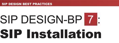 SIP DESIGN-BP7 copy
