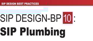 SIP Design BP 10-1