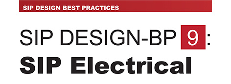 SIP Electrical