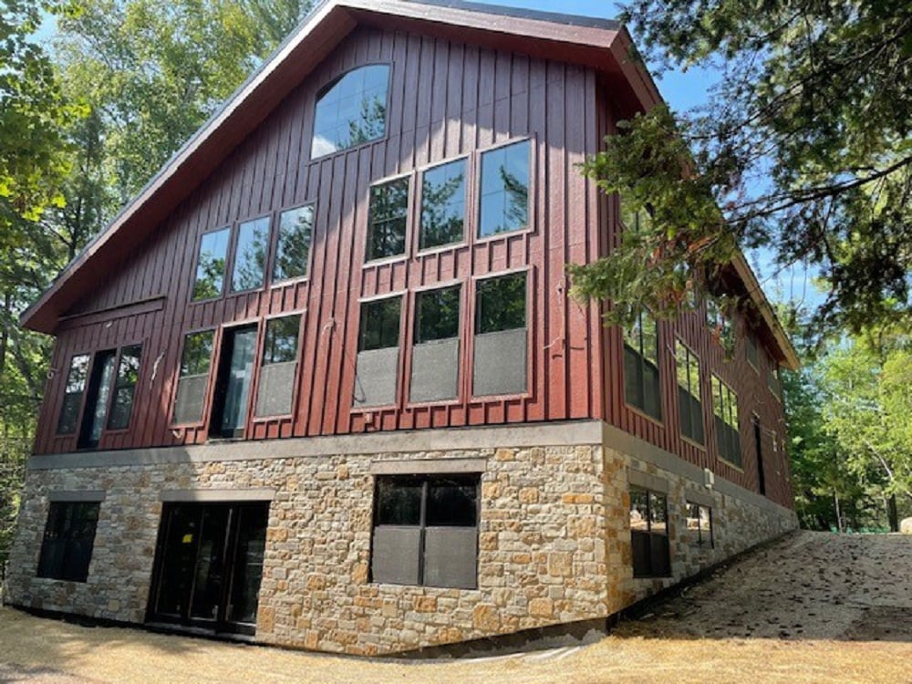 SIP-Cabin-Lake-Hackensack-MN-rear-1