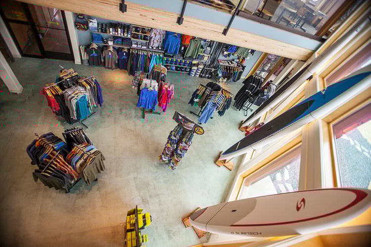 SIP-Complex-Ashland-WI-Sporting-Goods-Shop-2